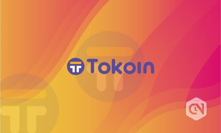 TOKO tokenization platform launches for high-value assets like fine art and real estate.