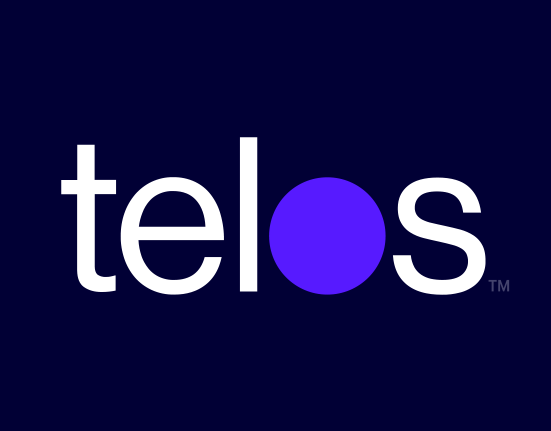 Telos Partners with Telokanda to Launch Blockchain-Based Weather Data Initiative in West Africa