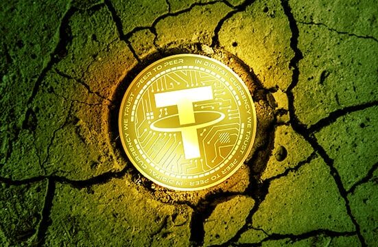 BtcTurk Integrates Tether (USDt) on Liquid Network for Faster and Private Transactions