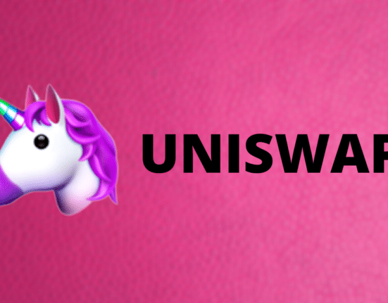 Uniswap TVL reaches record levels with UNI farming approaching its end.
