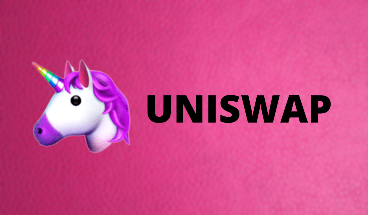 Uniswap TVL reaches record levels with UNI farming approaching its end.