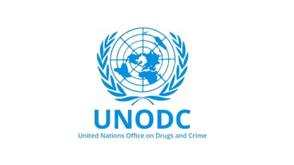 UNODC Urges Kenya to Adopt Blockchain Technology to Combat Corruption