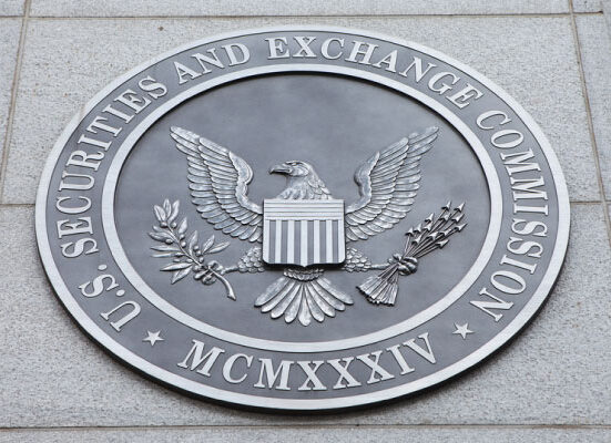 SEC Appoints Mike Willis to Lead New Office of Data Science and Innovation