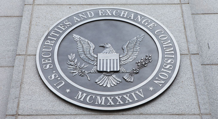 SEC Appoints Mike Willis to Lead New Office of Data Science and Innovation