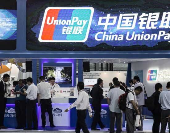 UnionPay Partners with Danal to Launch Virtual Prepaid Card for Travelers
