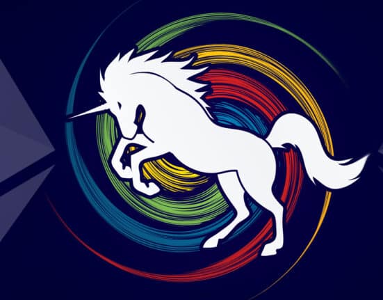 Uniswap Becomes First DeFi Protocol to Top $3 Billion in TVL