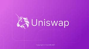 Uniswap Votes on Extending UNI Liquidity Farms: What’s Next?