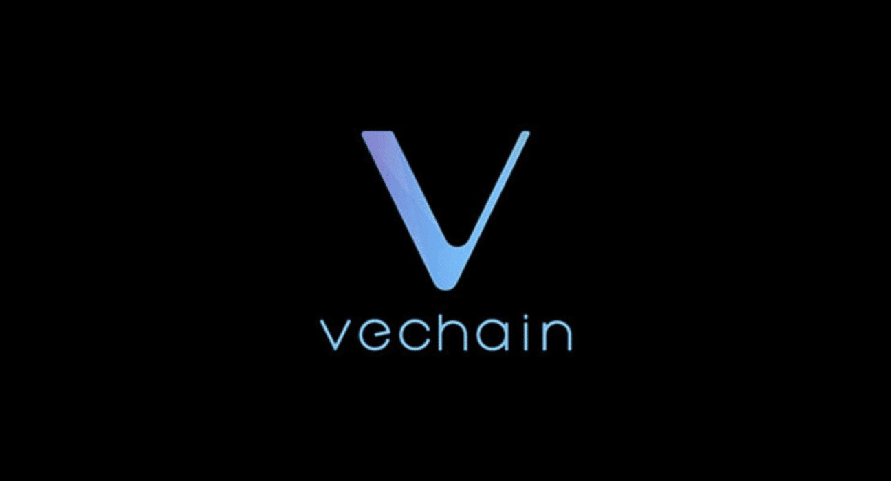 VeChain (VET) Price Prediction: Breakout Expected from Symmetrical Triangle
