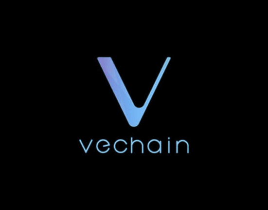 VeChain (VET) Price Prediction: Breakout Expected from Symmetrical Triangle