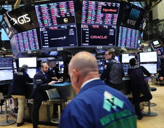 Jump Trading builds a $75M crypto portfolio with Ethereum-based assets and large-cap cryptocurrencies.