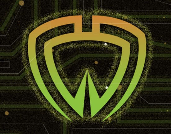 Wasabi Wallet 2.0: Elevating Bitcoin Privacy for Mass Adoption