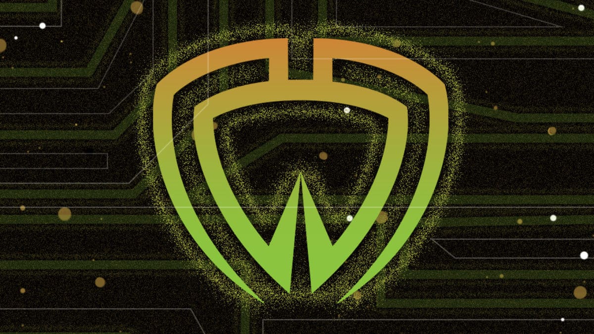 Wasabi Wallet 2.0: Elevating Bitcoin Privacy for Mass Adoption