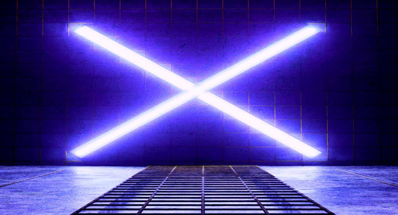 XRP surges 30% as bullish indicators align.