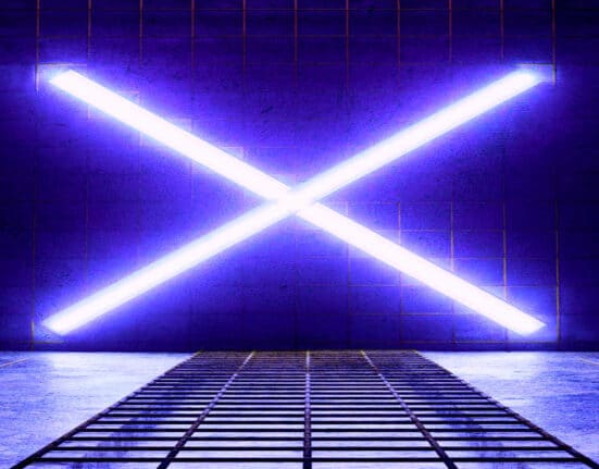 XRP surges 30% as bullish indicators align.