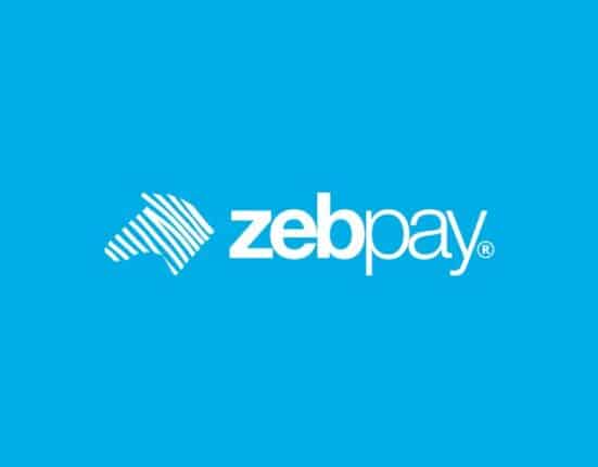 Zebpay Launches India’s First NFT Marketplace with Dazzle Tokens