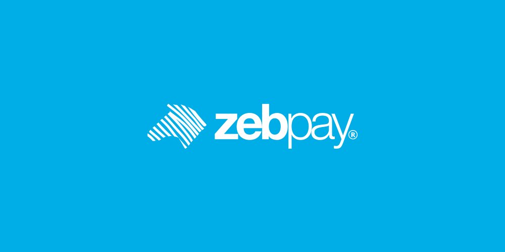 Zebpay Launches India’s First NFT Marketplace with Dazzle Tokens