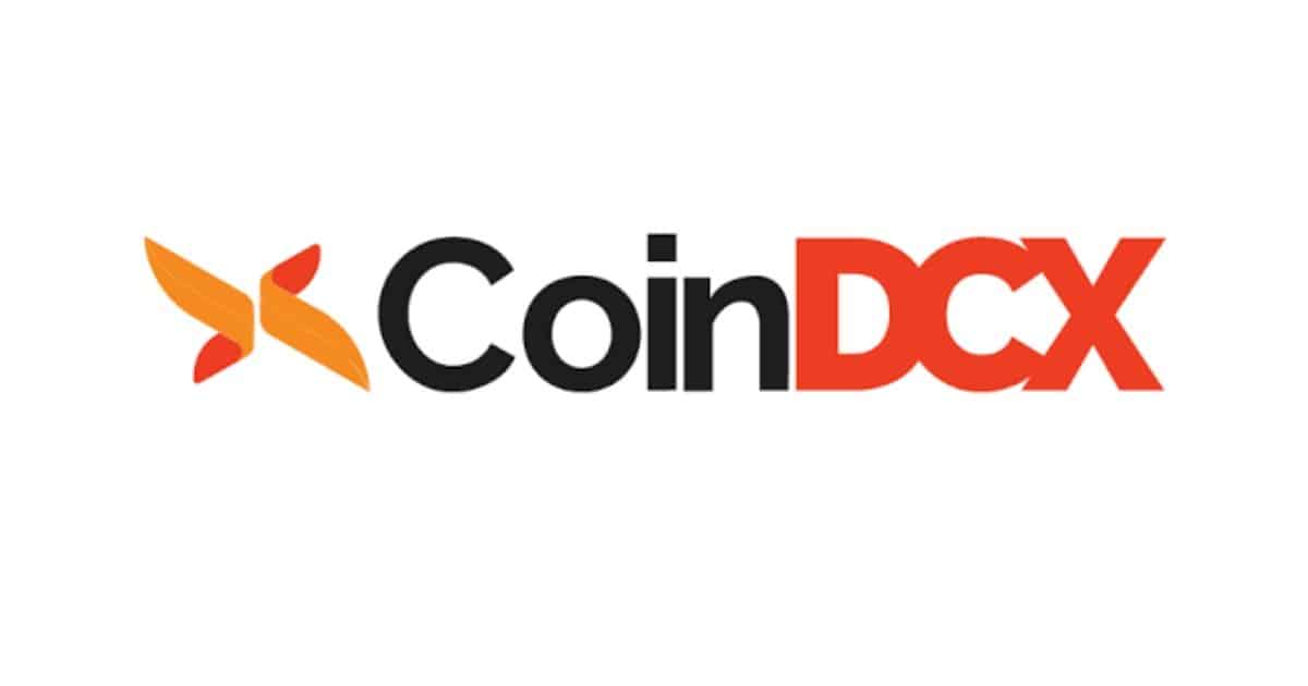 CoinDCX Introduces ETH 2.0 Staking for the Global Crypto Community