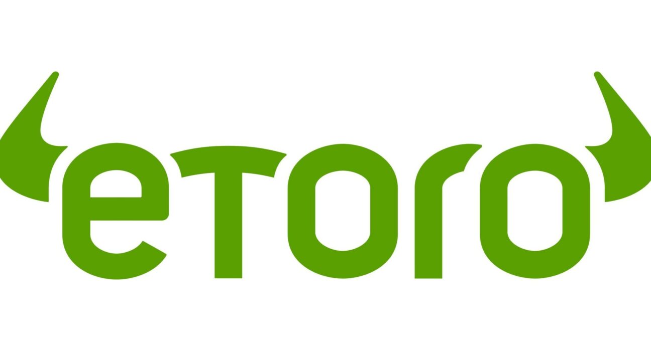 eToro Backs Spark Airdrop, Bringing Smart Contracts to XRP Holders