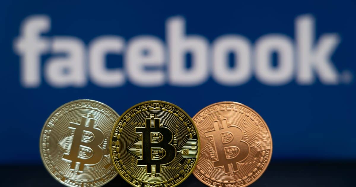 Facebook Allegedly Censoring Bitcoin Content Again: What You Need to Know