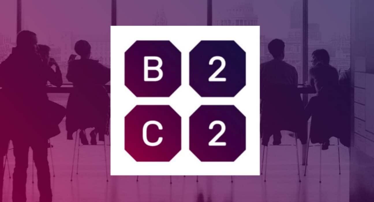 B2C2 Halts XRP Trading with U.S. Counterparties Amid SEC Lawsuit