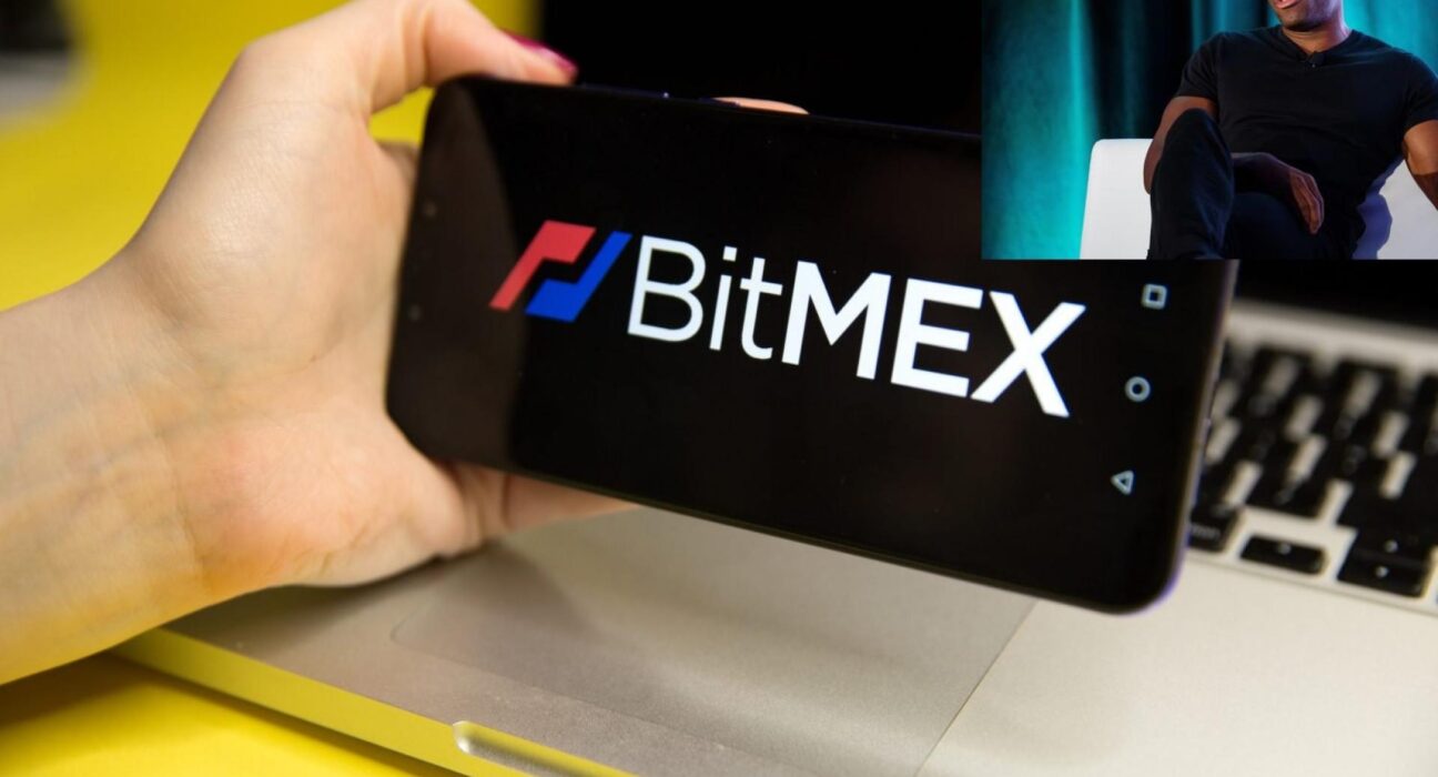 BitMEX Enhances Custody System with Bitcoin Core Integration for Improved Transactions