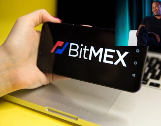BitMEX Enhances Custody System with Bitcoin Core Integration for Improved Transactions