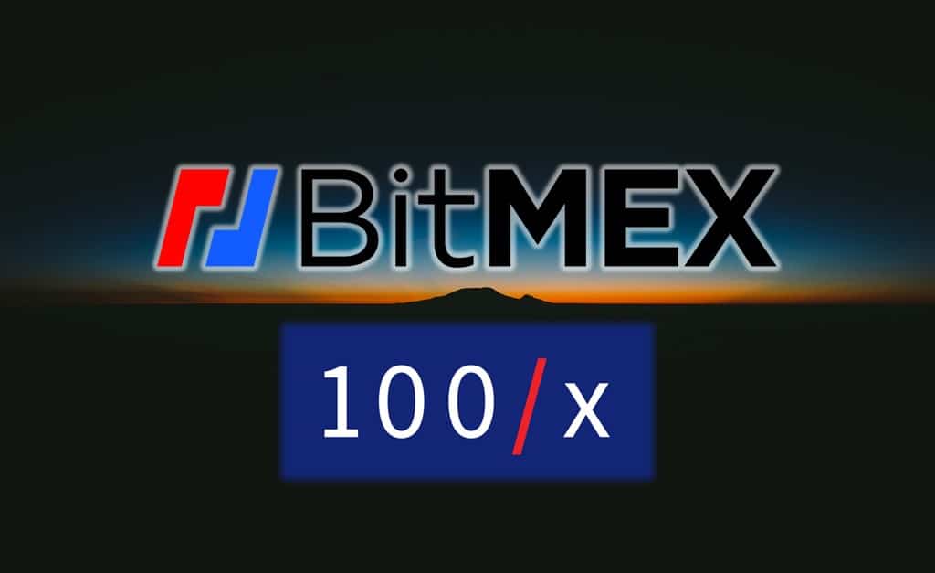 BitMEX Parent 100x Group Appoints Alexander Höptner as CEO