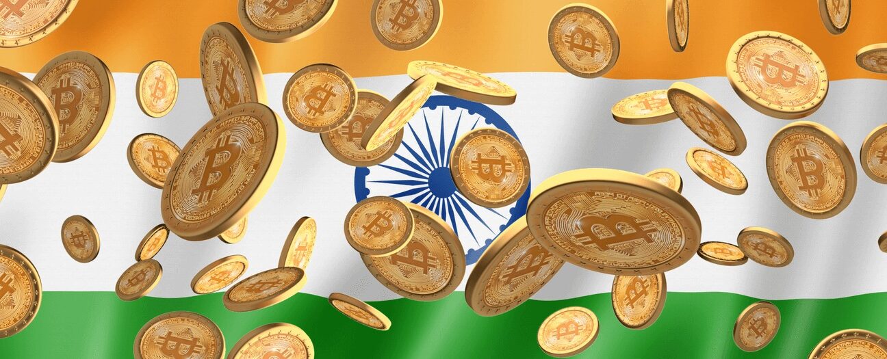 India Considers Crypto Tax Amid Rising Bitcoin Trading