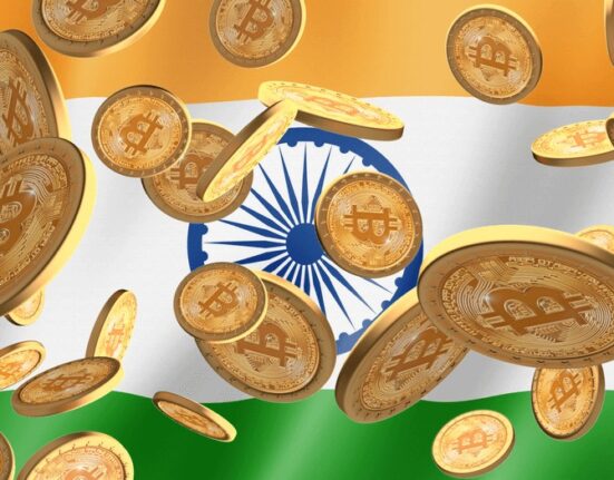India Considers Crypto Tax Amid Rising Bitcoin Trading