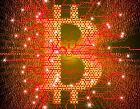 Bitcoin Surpasses $19K, Trends on Twitter Amid Global Adoption