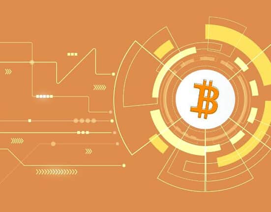 Bitcoin Surpasses $19,400 and Trends on Twitter Globally