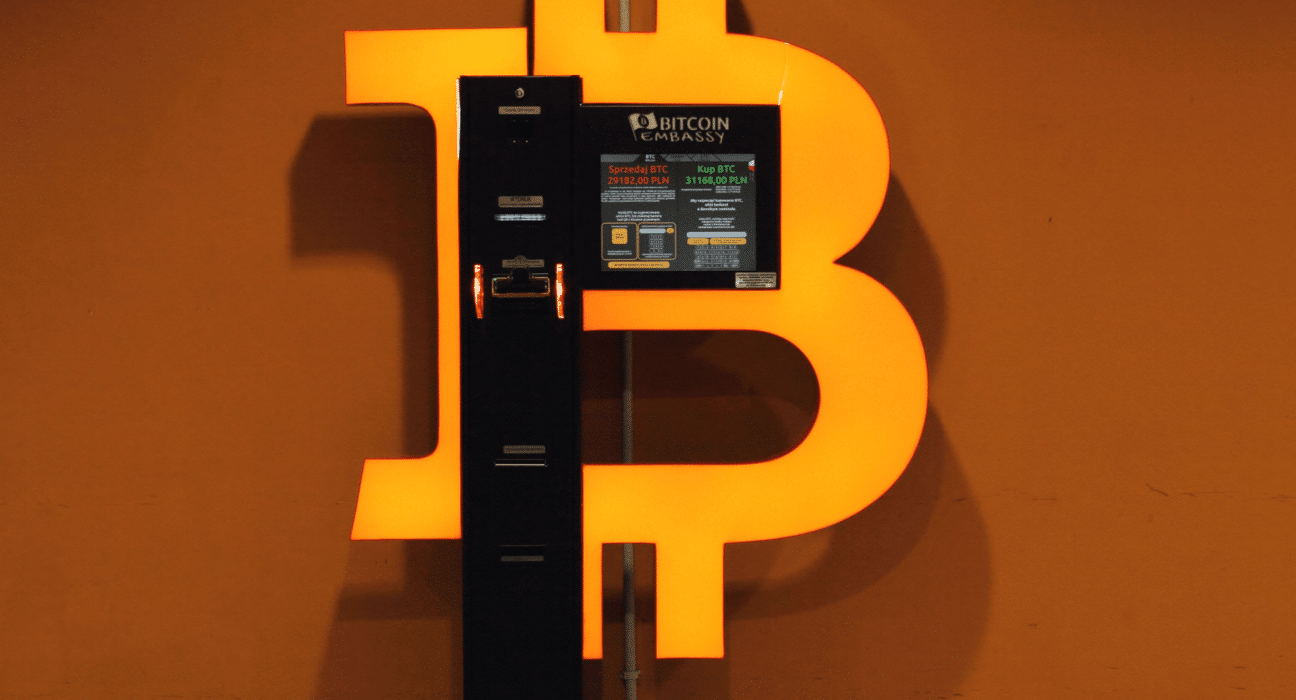 Bitcoin ATMs Surpass 10,100 Worldwide Amid Growing Global Adoption