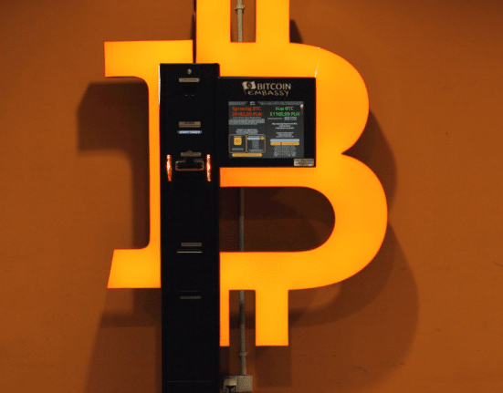 Bitcoin ATMs Surpass 10,100 Worldwide Amid Growing Global Adoption