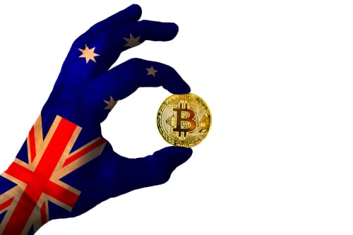 BTC Markets Data Breach: User Information Exposed, Security Concerns Raised