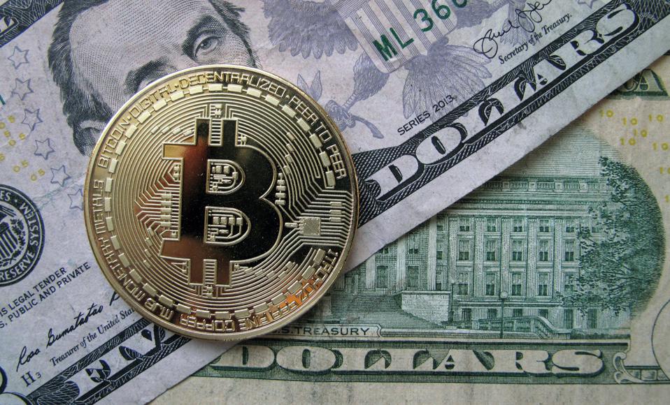 Bitcoin Adoption Gains Momentum Globally: A Look at Key Players