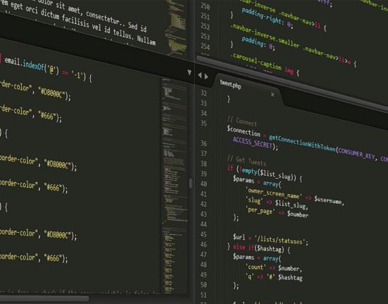 Coinbase Announces First Bitcoin Developer Grants to João Barbosa and 0xB10C