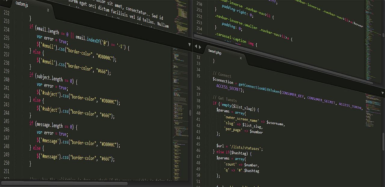 Coinbase Announces First Bitcoin Developer Grants to João Barbosa and 0xB10C