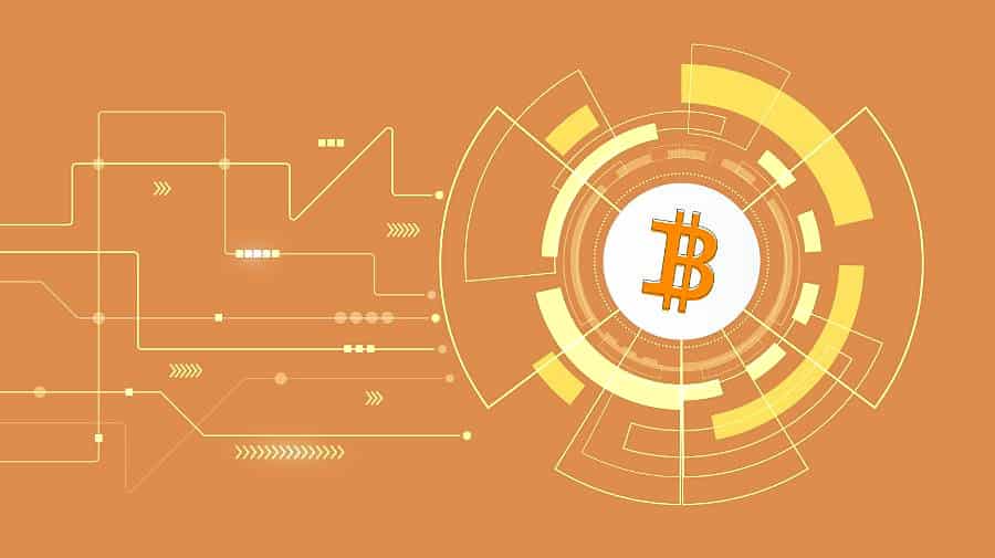 Bitcoin Surpasses $19,400 and Trends on Twitter Globally