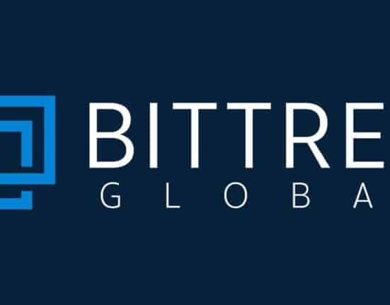 Bittrex Launches All-Day Crypto Trading, Akoin Cryptocurrency to Power Mwale Medical and Technology City
