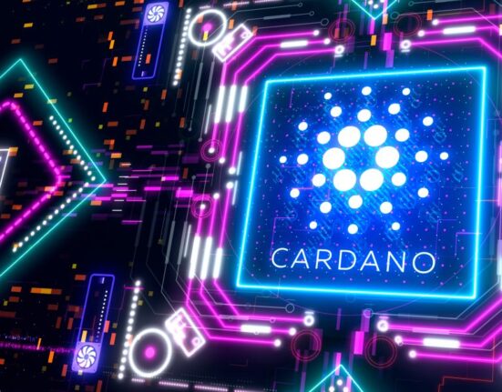 IOHK Set to Launch Cardano in December as DeFi Reaches Major Milestone