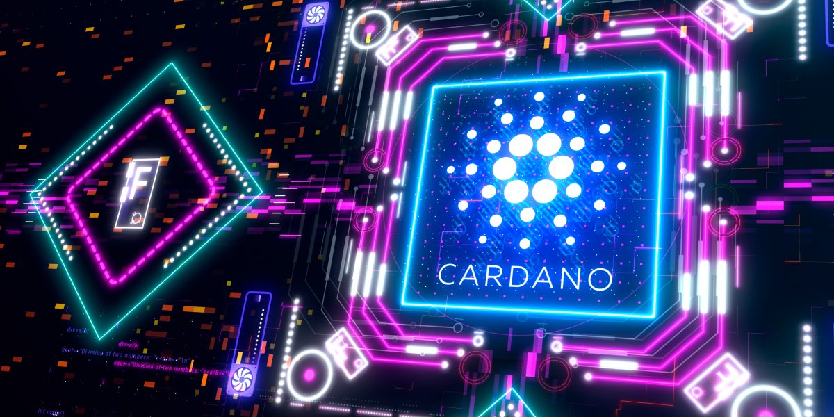 IOHK Set to Launch Cardano in December as DeFi Reaches Major Milestone