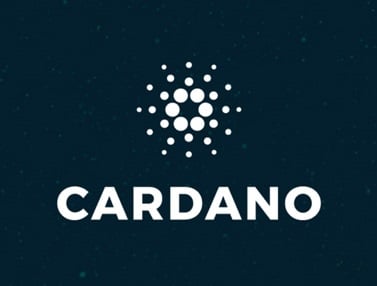 Cardano's ADA Hits New ATH as Grayscale and Investors Show Growing Interest
