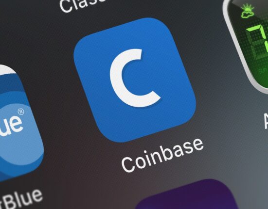 Coinbase Acquires Bison Trails Blockchain Partnership