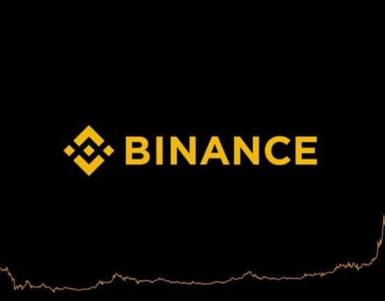 Binance Lists PSG and JUV Fan Tokens, Sparking a Surge in Prices