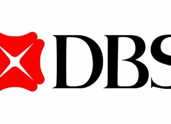 DBS Launches Digital Exchange to Provide Full Ecosystem for Digital Assets