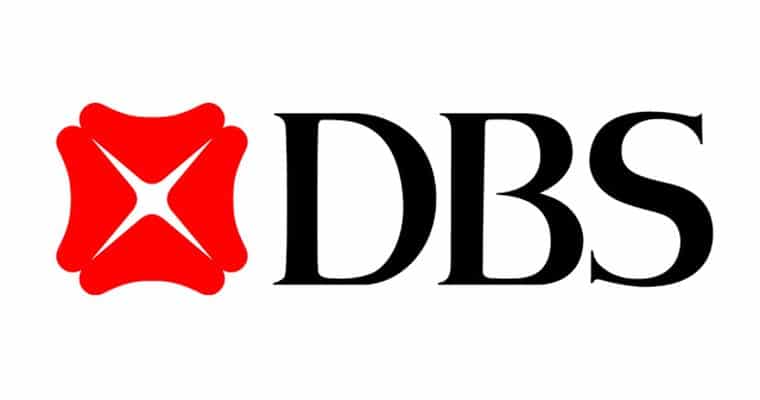 DBS Launches Digital Exchange to Provide Full Ecosystem for Digital Assets