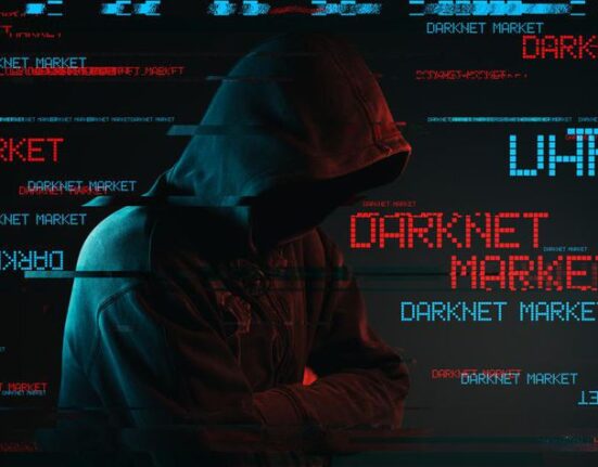 Europol and Finnish Customs Shut Down Darknet Marketplace Sipulimarket