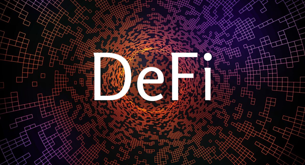 DeFi Surpasses 1 Million Users Amid Digital Yuan Lottery in Suzhou