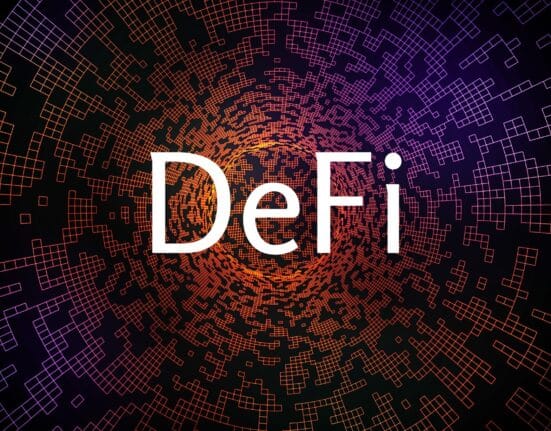 DeFi Surpasses 1 Million Users Amid Digital Yuan Lottery in Suzhou