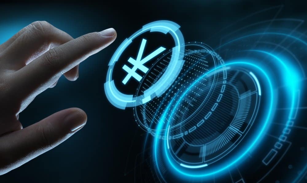China’s Digital Yuan Trial Expands to Chengdu with $4.6 Million Airdrop